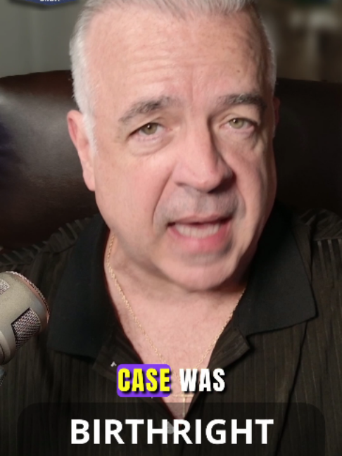 @Joe "Pags" Pagliarulo