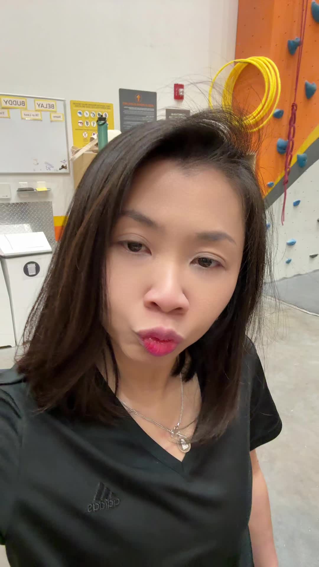 @มนตรา อ๊อบ