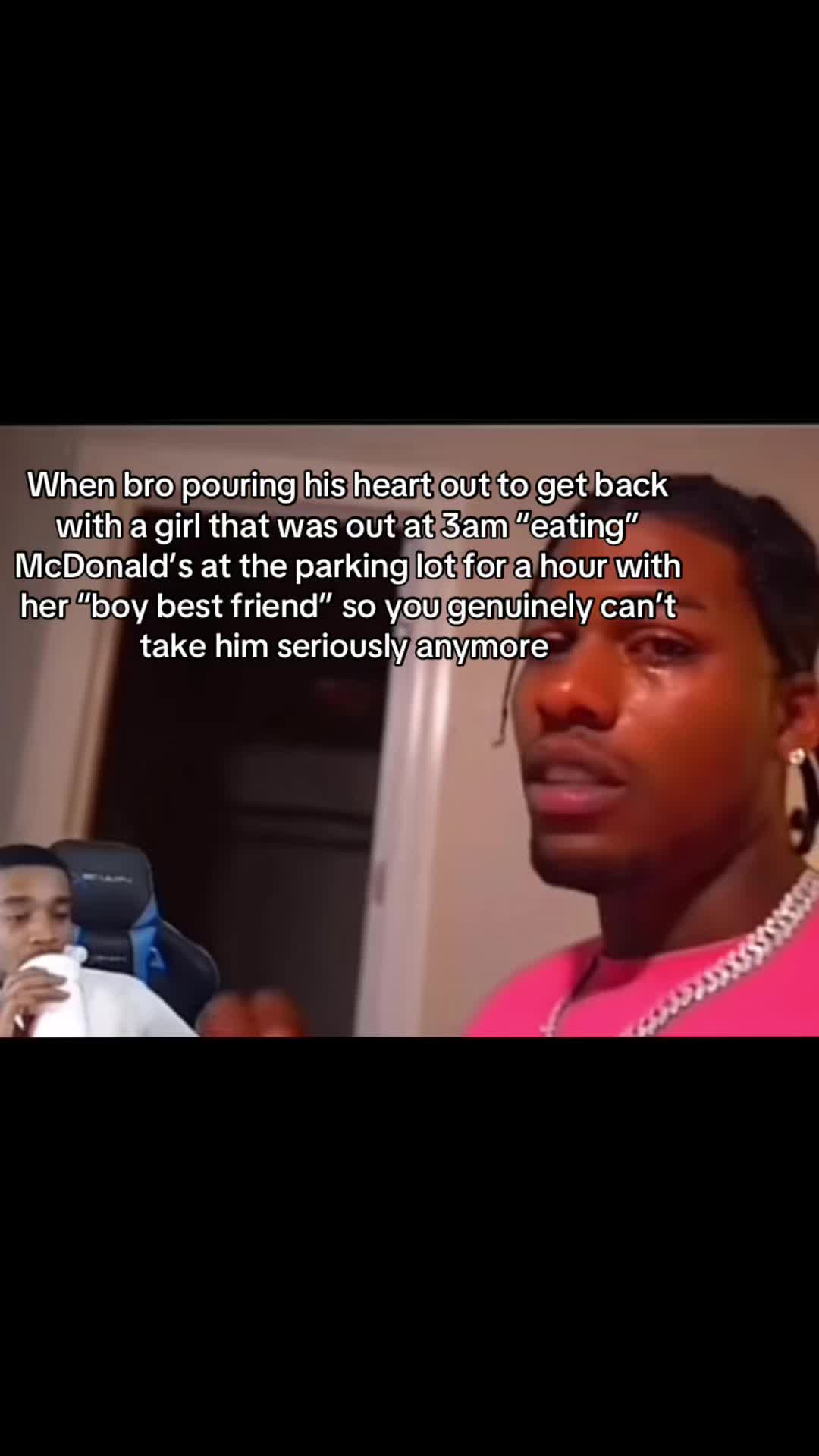 @6