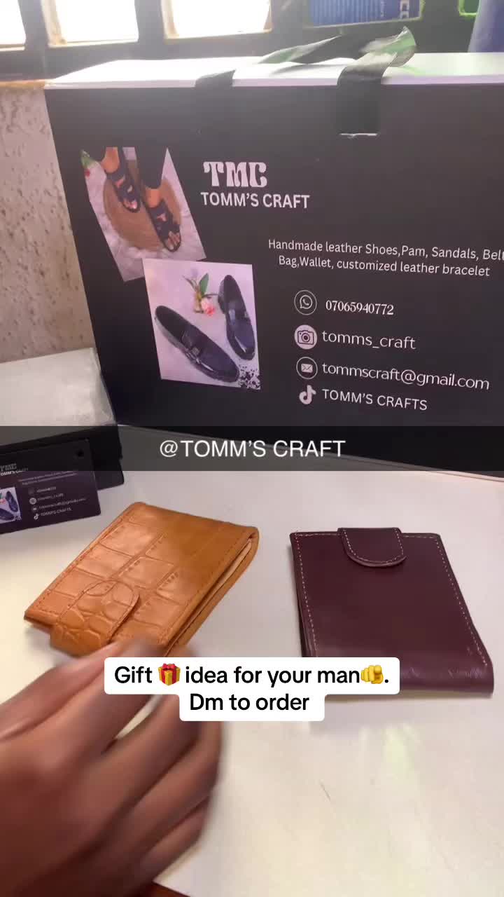 @tommscraft