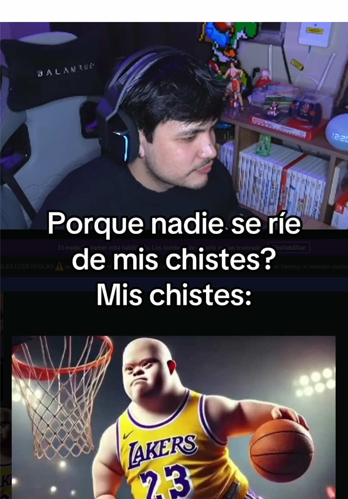@Cirowhites