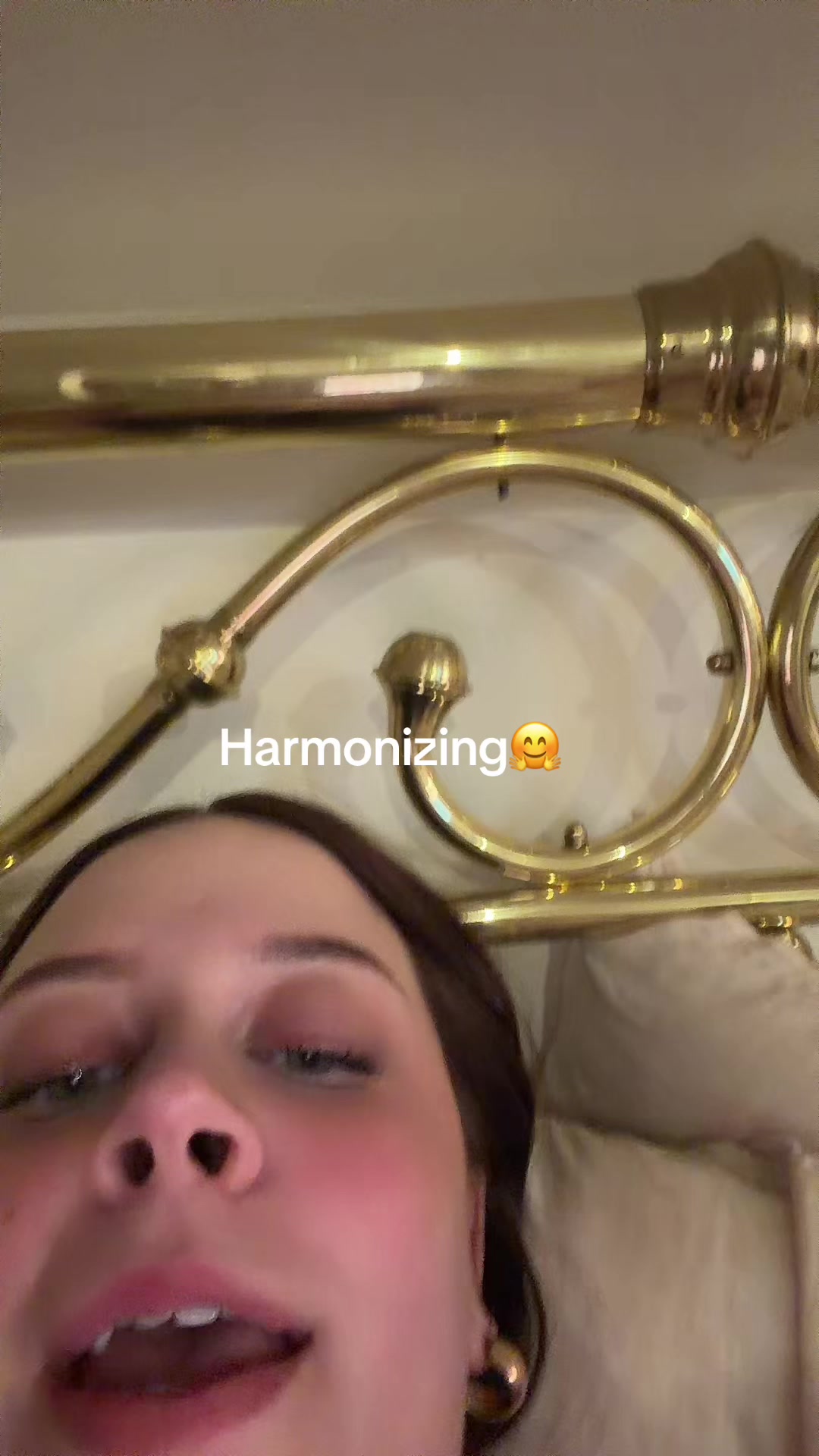 @fartboxx27