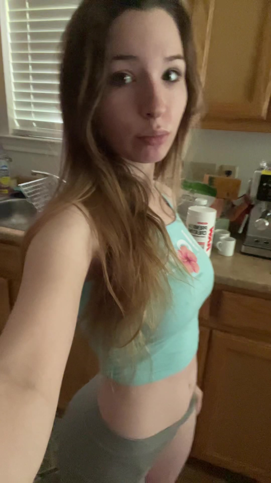 @angel
