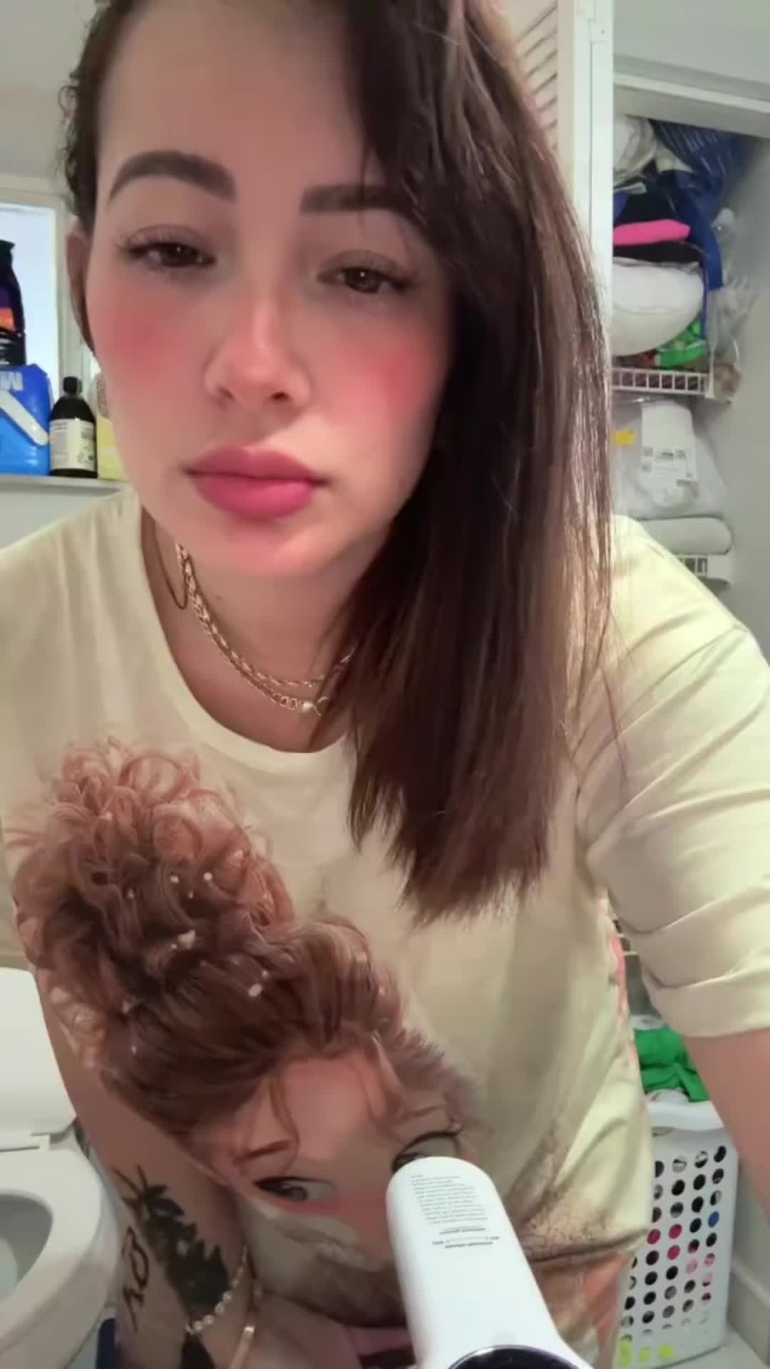 @dayi0604
