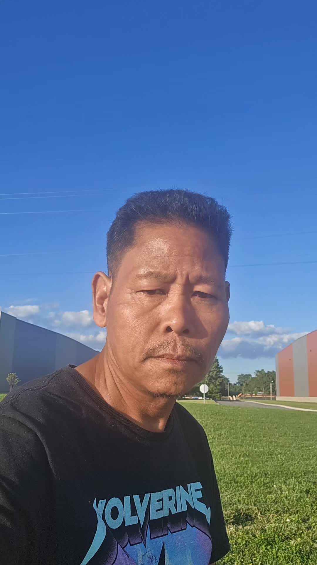 @Kumar Mangar