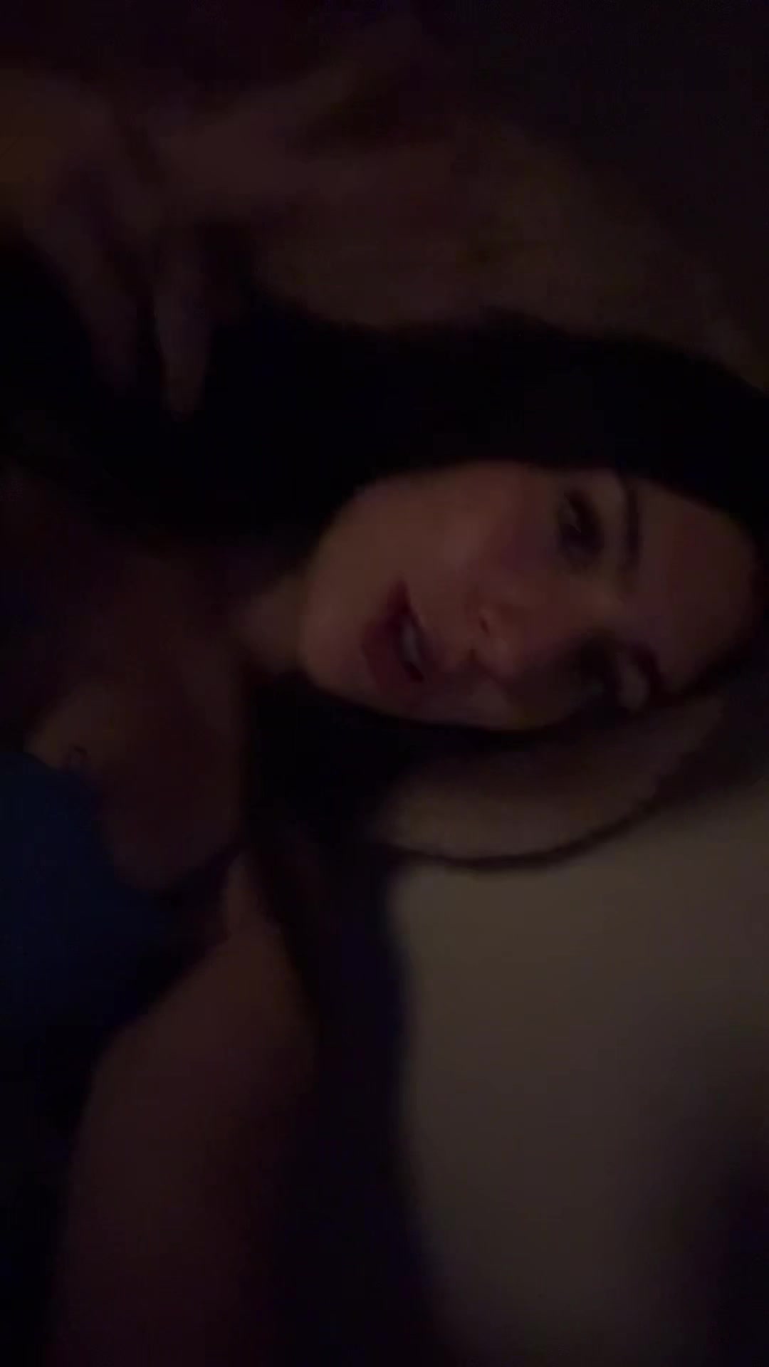 @rileigh