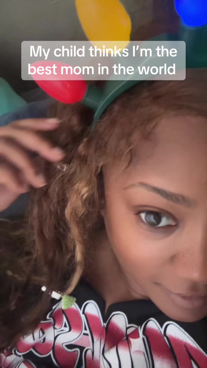 @AlmightyBri