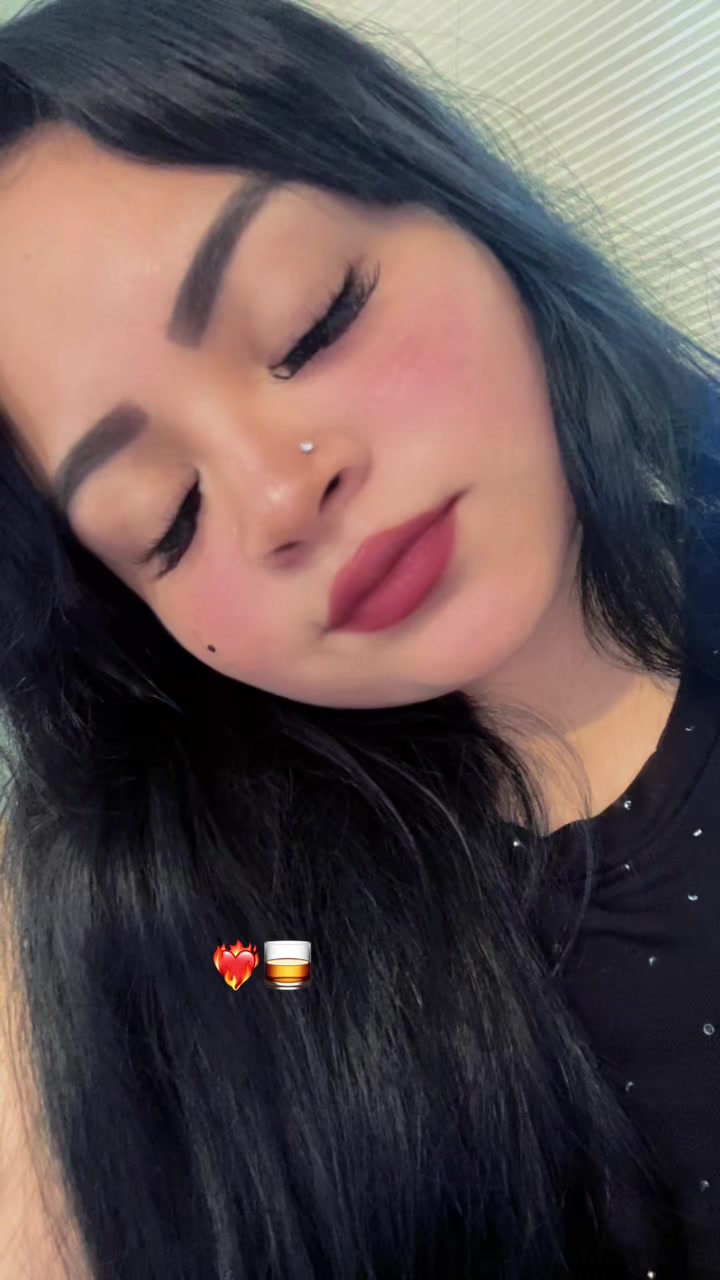 @🦋Gabi 👑🦋