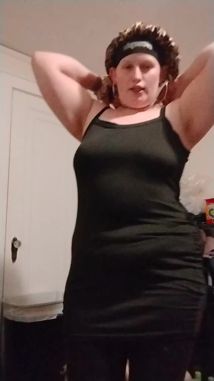 @Brokenbrii