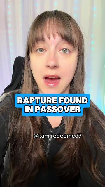 @I Am Redeemed