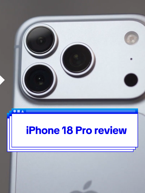 @The Verge