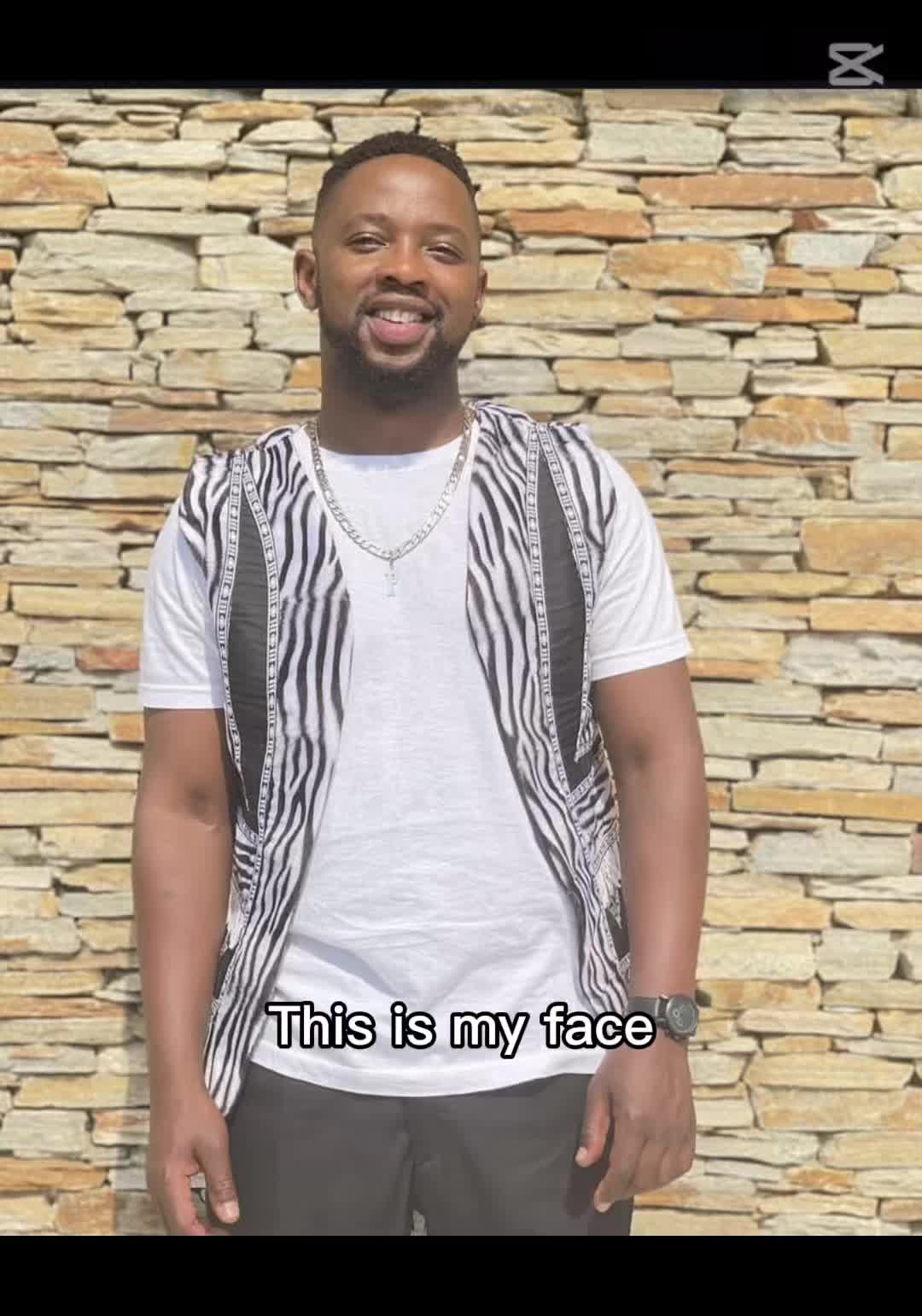 @sparky Z xulu