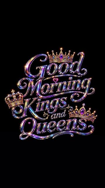 @❤️Niketa Wright❤️