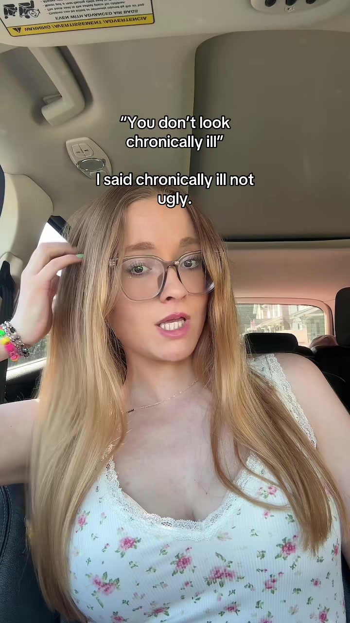 @indias_psoriasis
