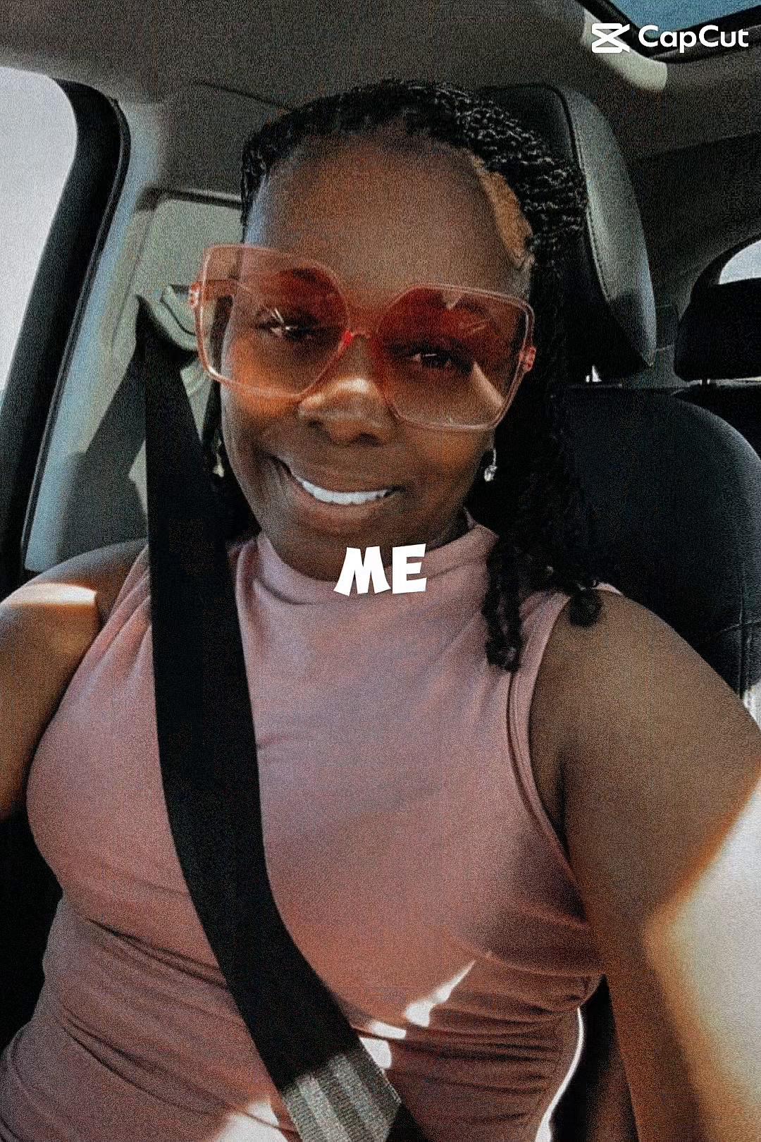 @mrselliedunham