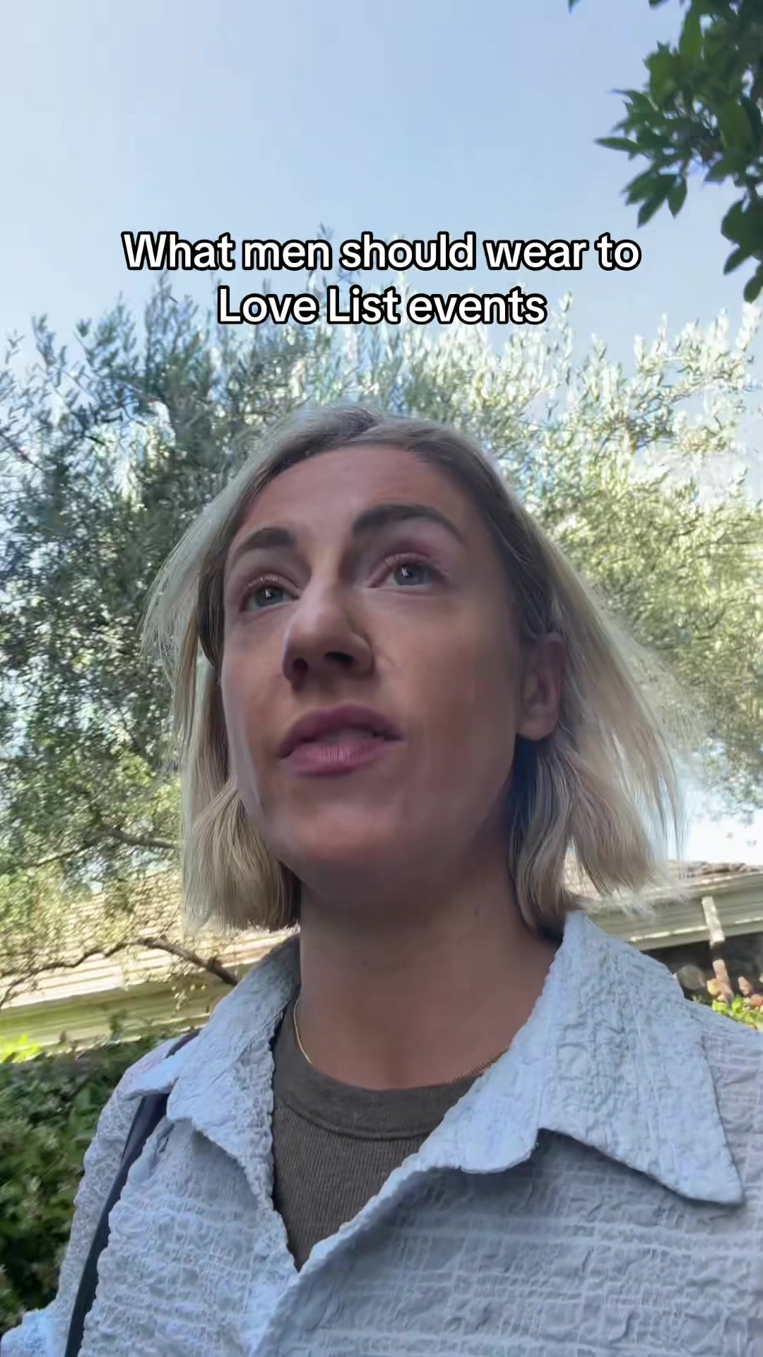 @Alexa Curtis