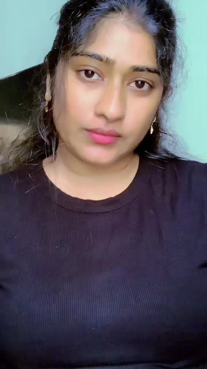 @Cutie 🤗🧿🪬