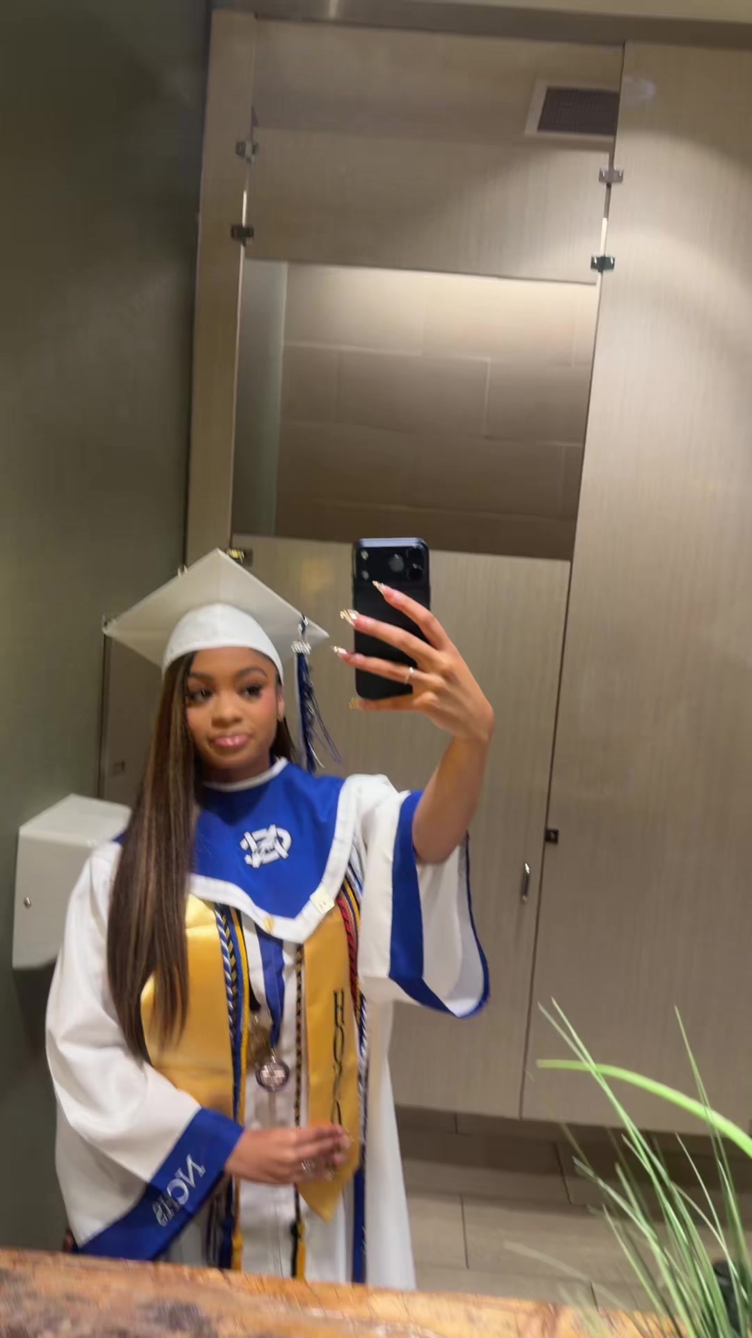 @Ra&rsquo;Mariah&ensp;Alexia