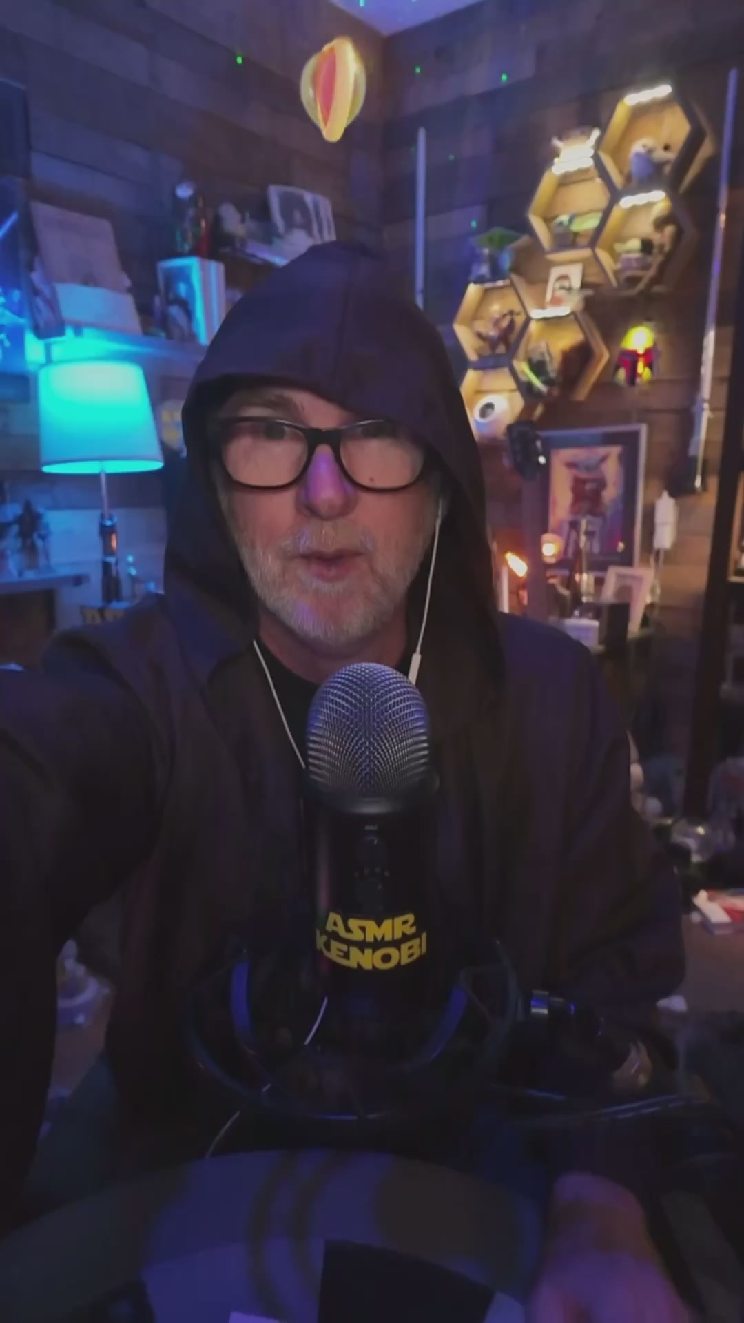 @ASMR_Kenobi