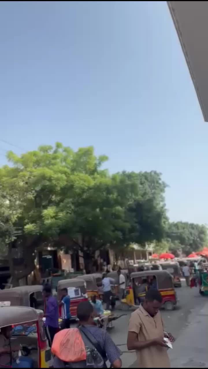 @Kasmo hudHey🛍️💃
