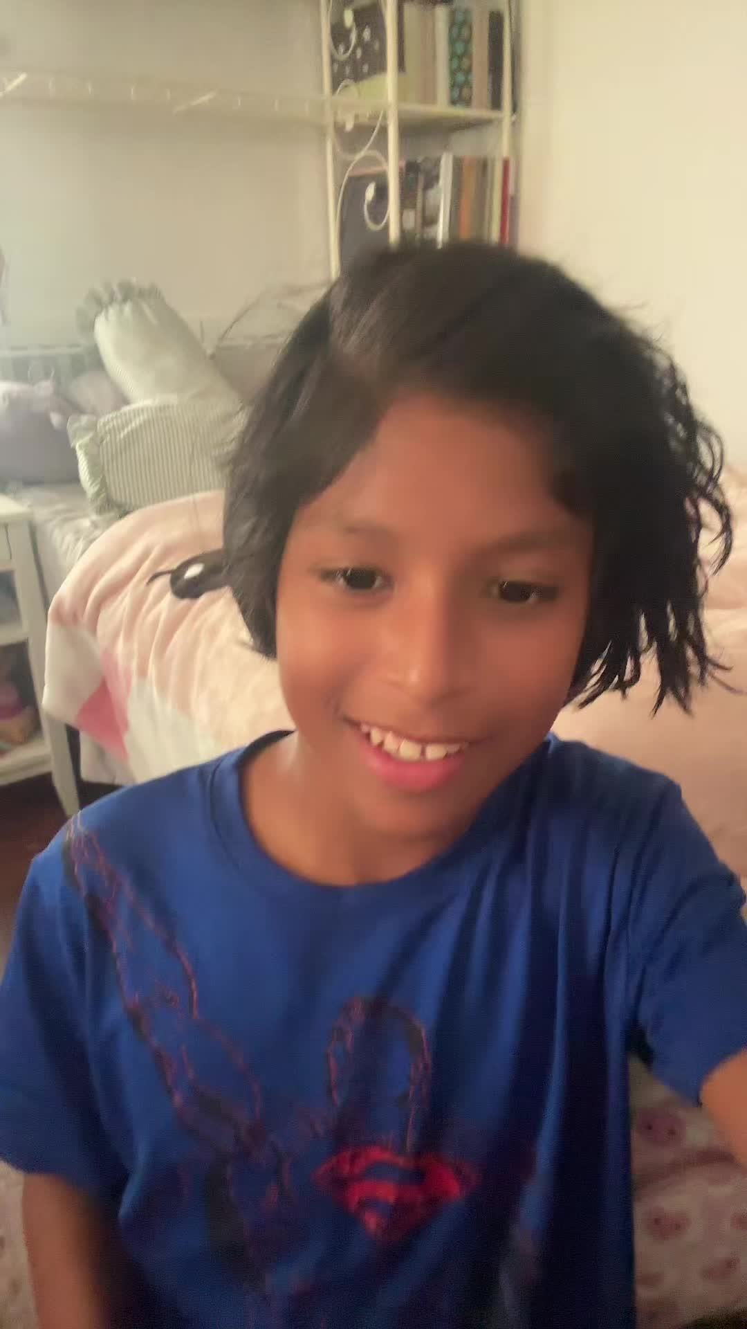 @marla3177