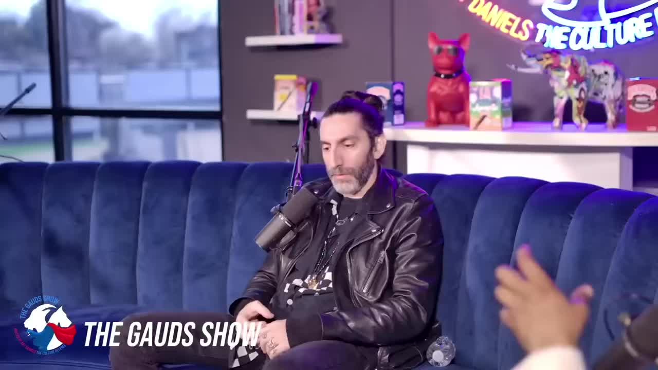 @nbavell