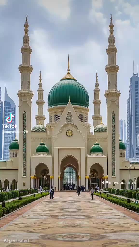 @nonkan&eacute; Raouf. +241074827360