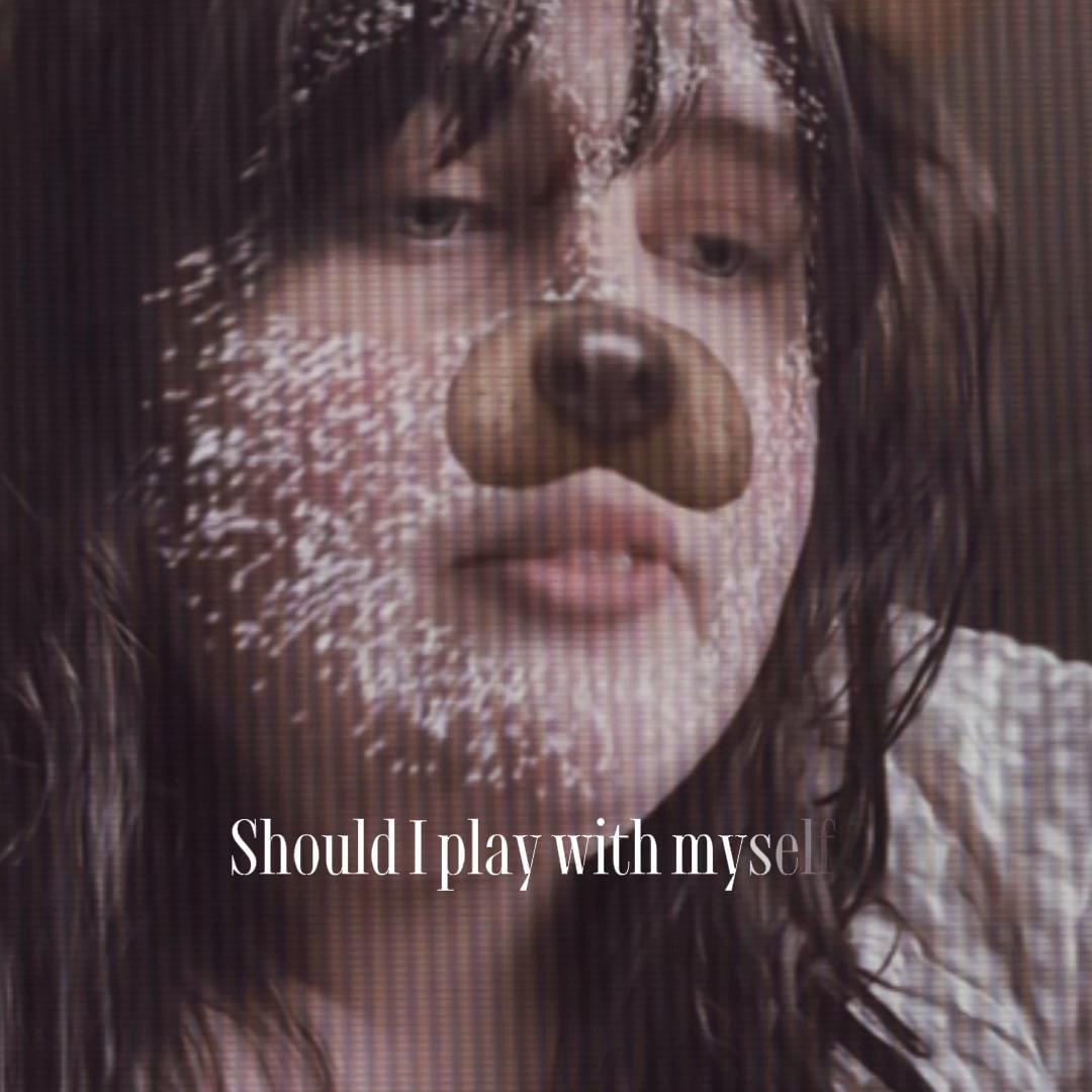 @Cutie
