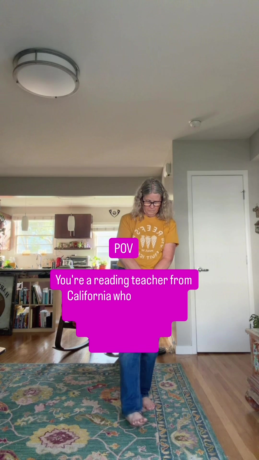 @your.reading.teacher