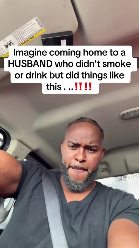 @Chakmahtheking