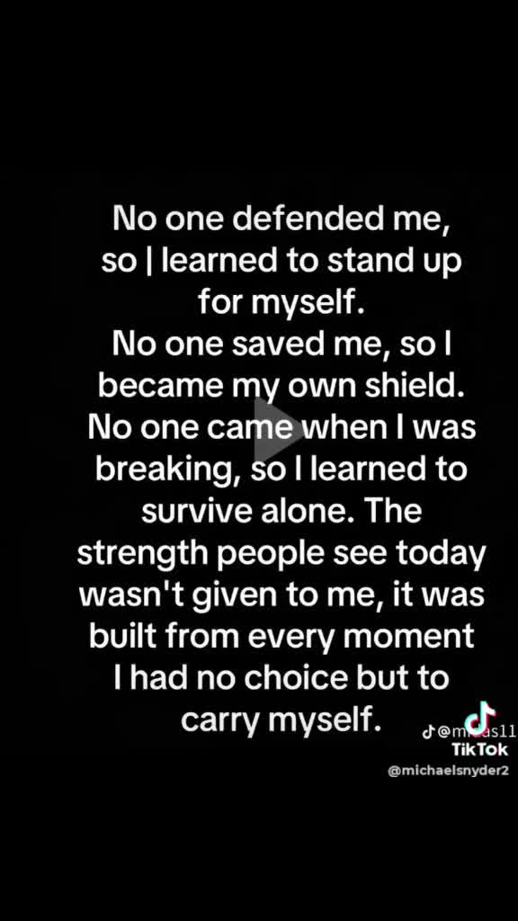 @mc.solano69