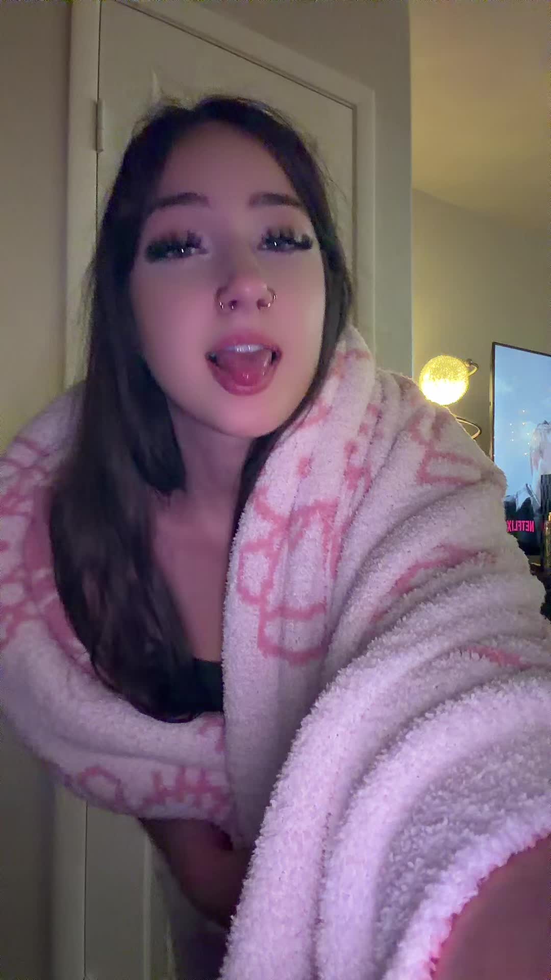 @Moonie!