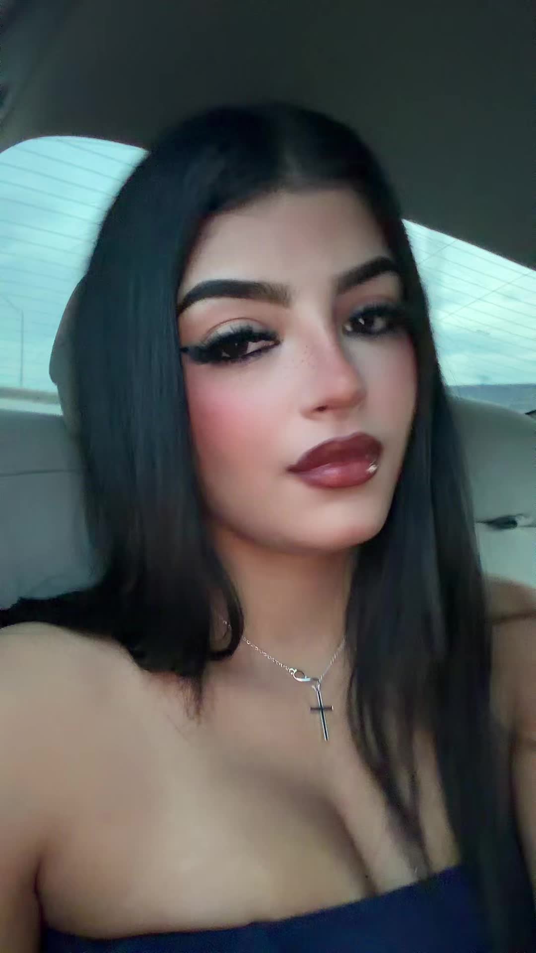 @J 🖤