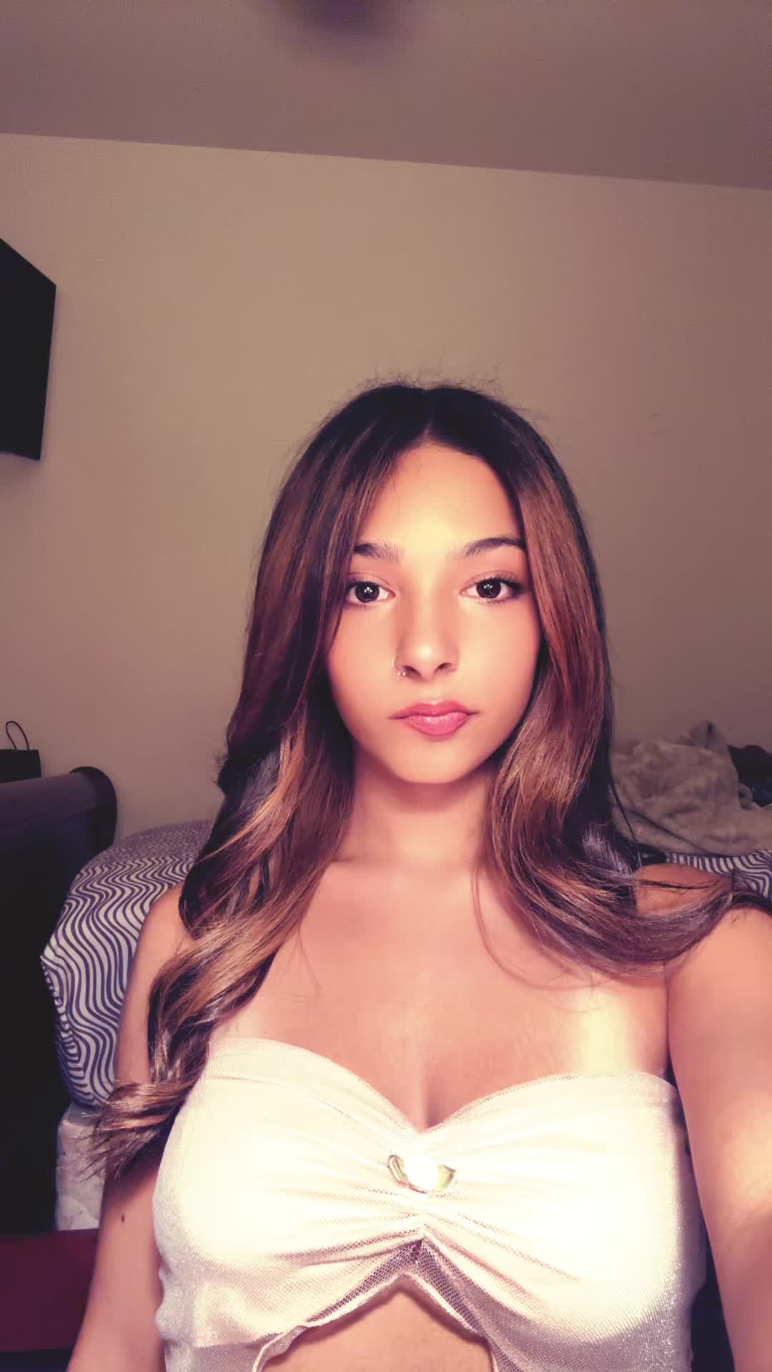 @maree💌🧸