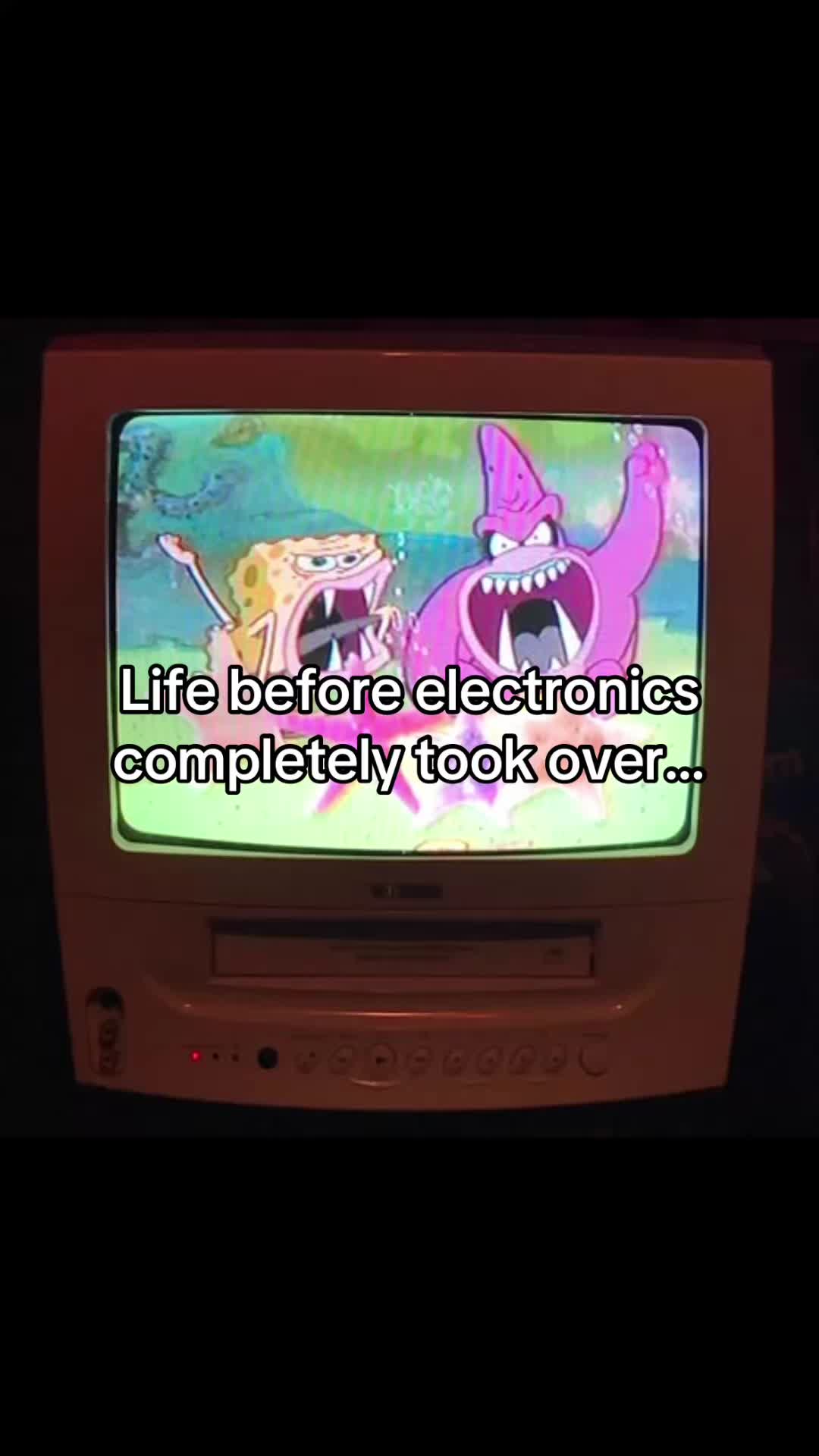 @nostalgicmemories