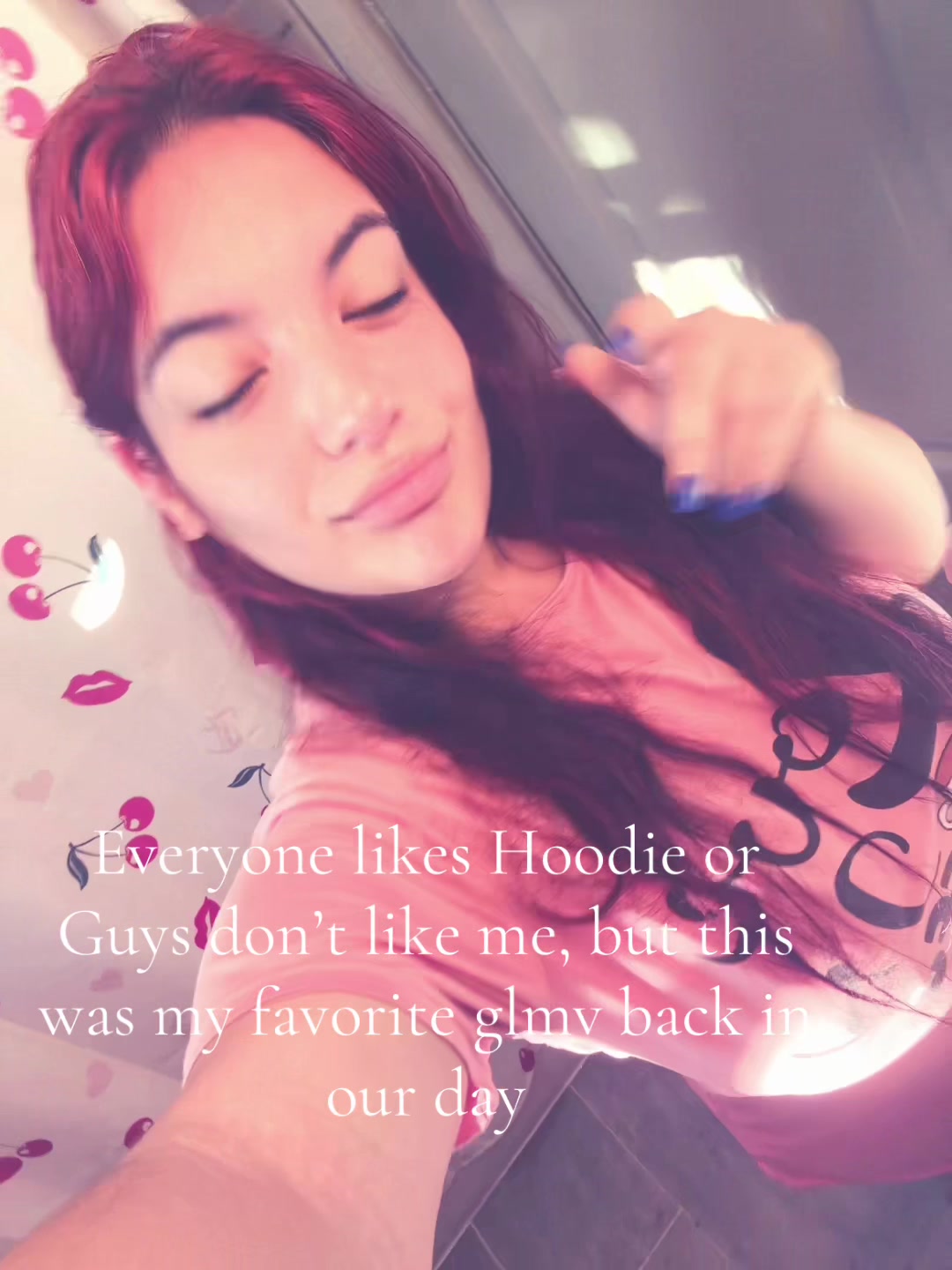 @Liz