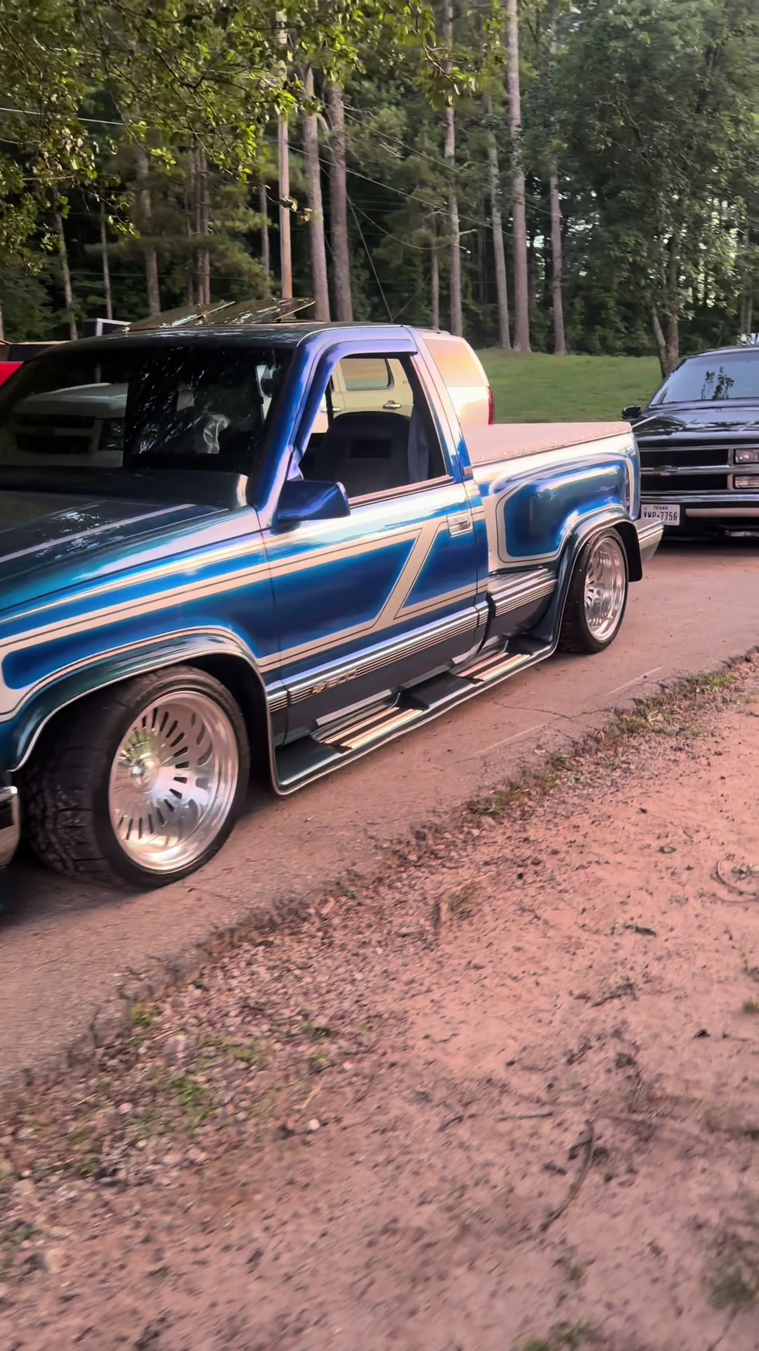 @lirari90s gang