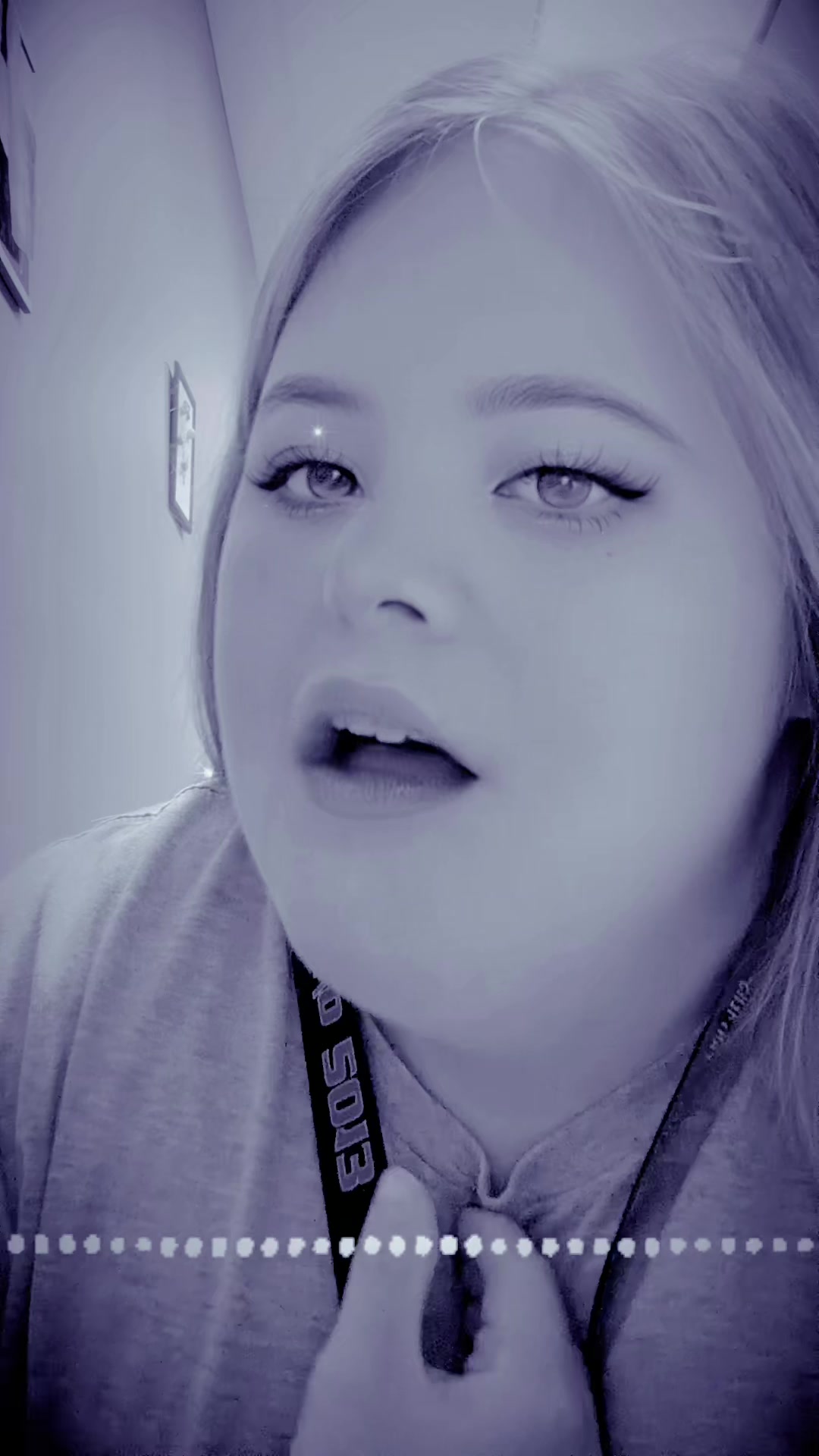 @Emily Bush