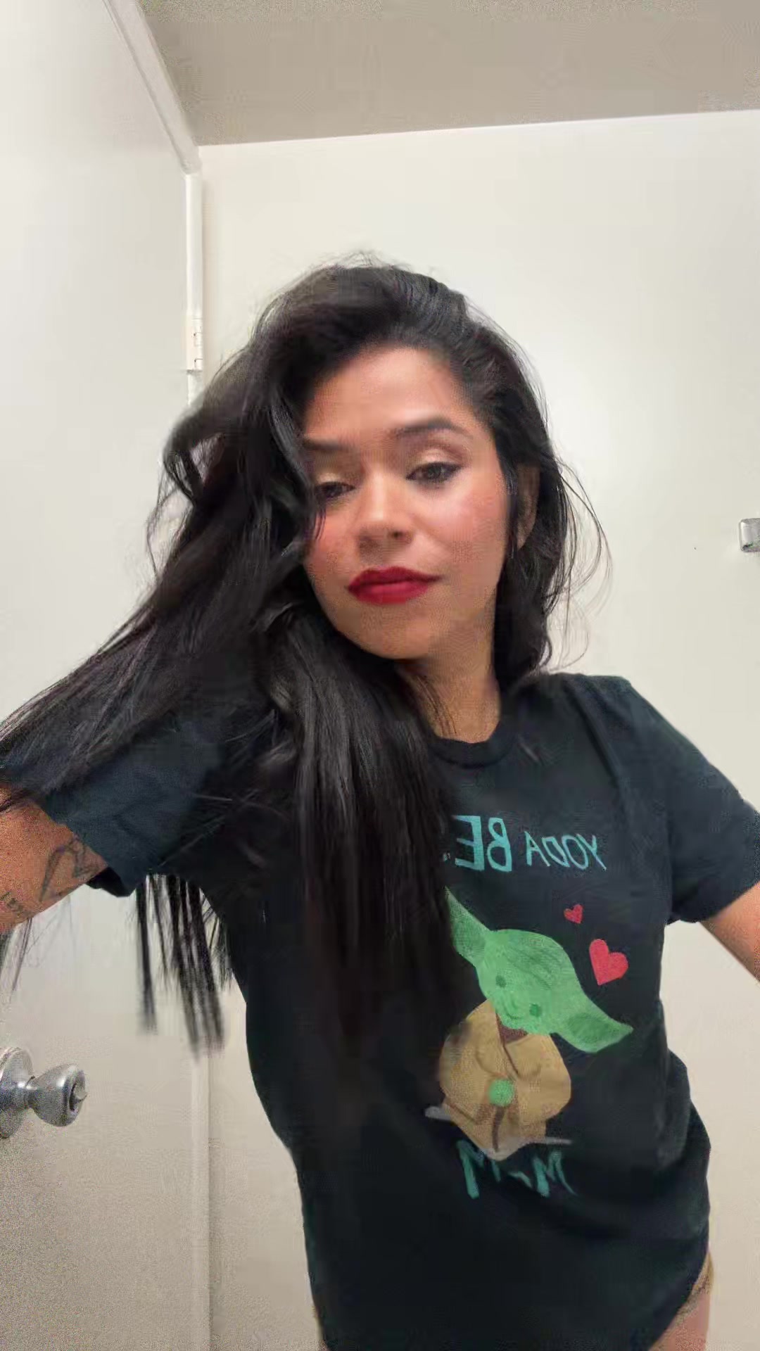 @Gigi 🫶🏻🇳🇮❤️