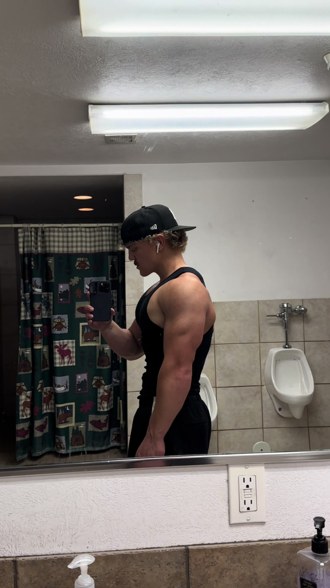 @Brendito_Lifts