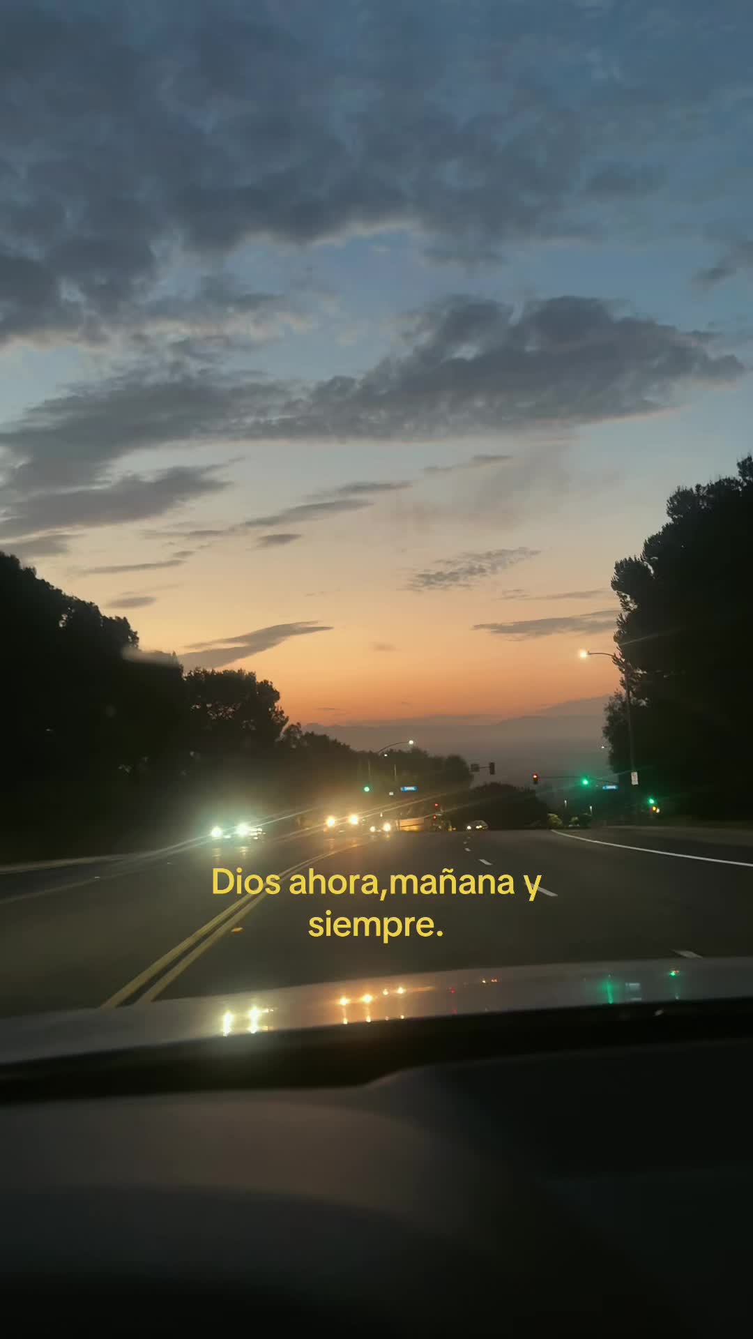 @𝓂𝒶𝓇🫧