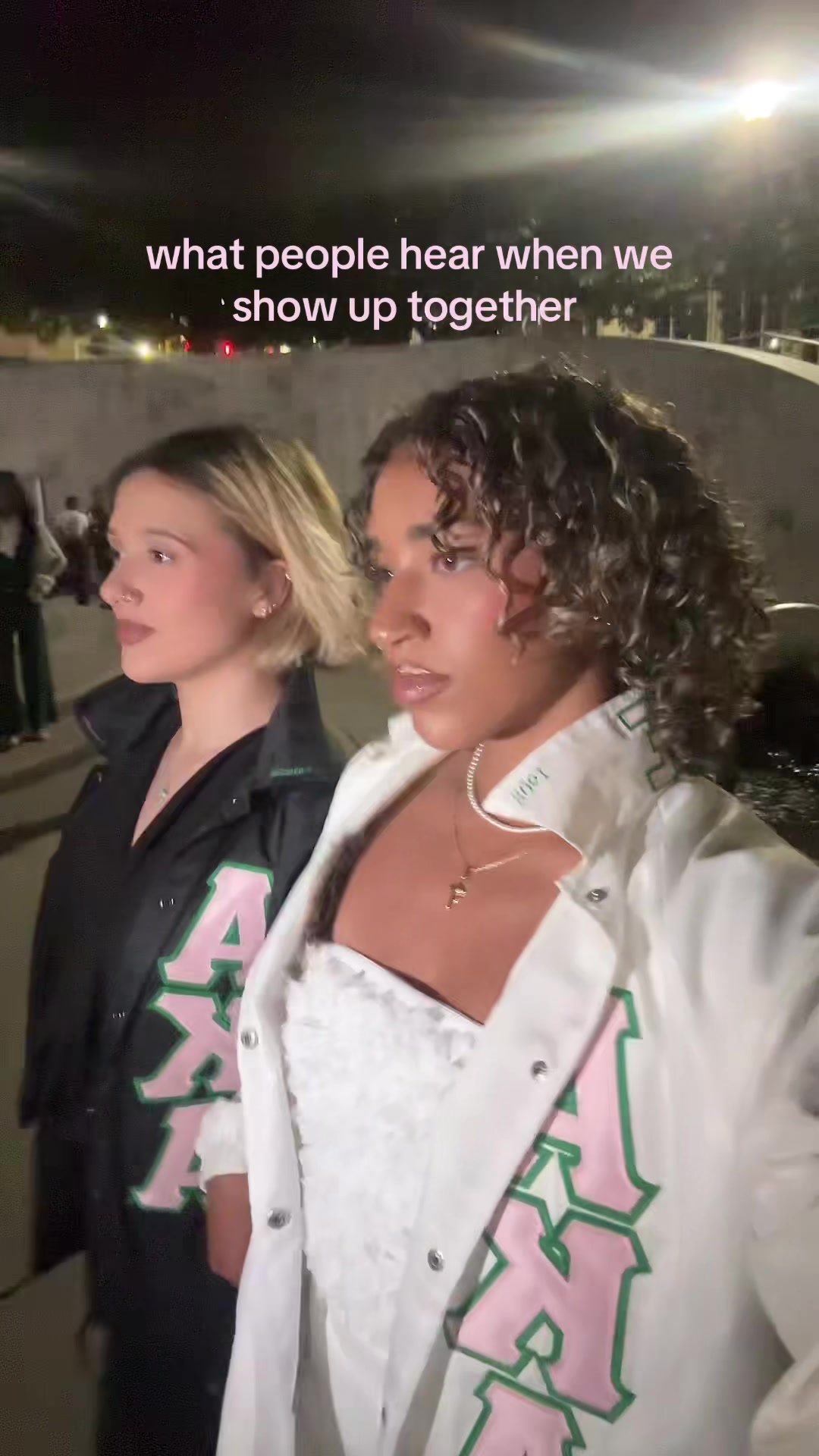 @Kayli