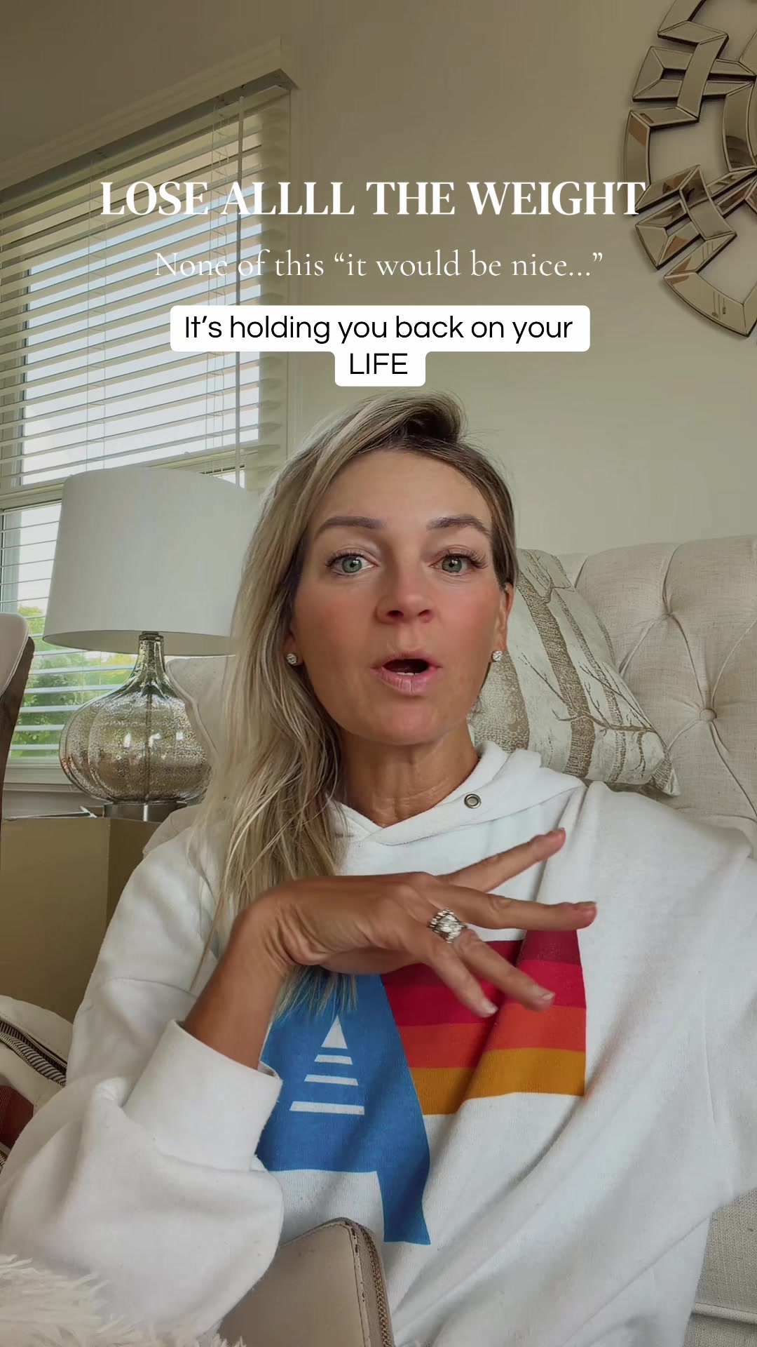 @Jodi Bullock