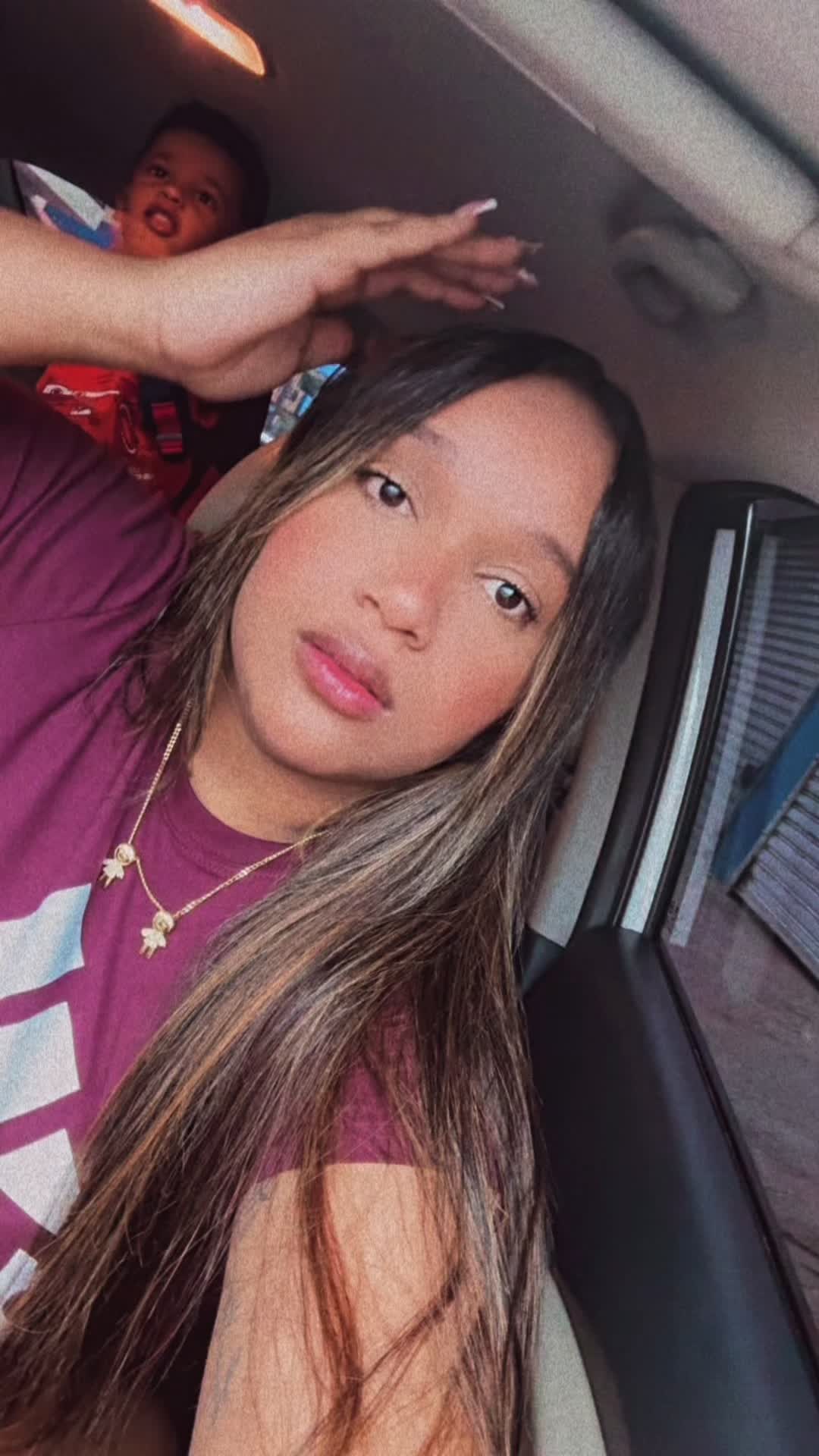 @PAOLAM.N