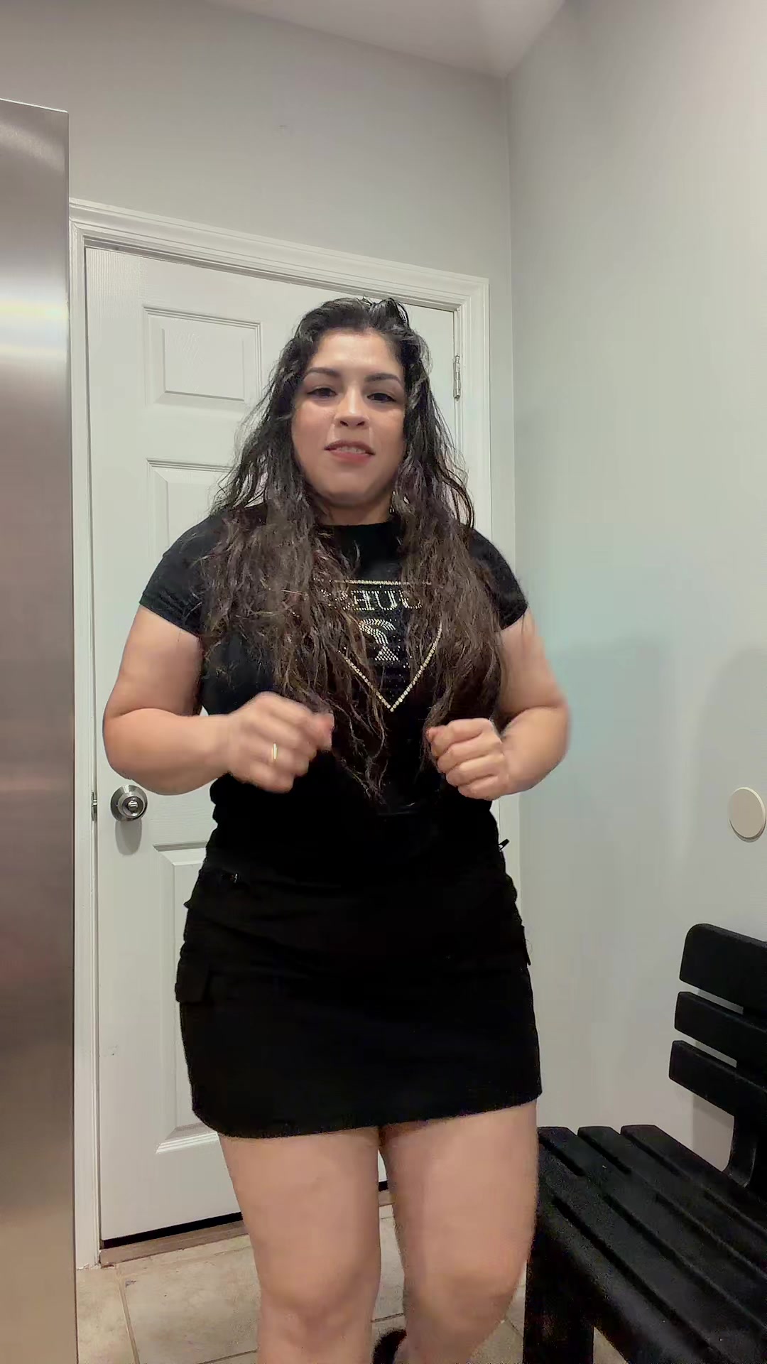 @Romero