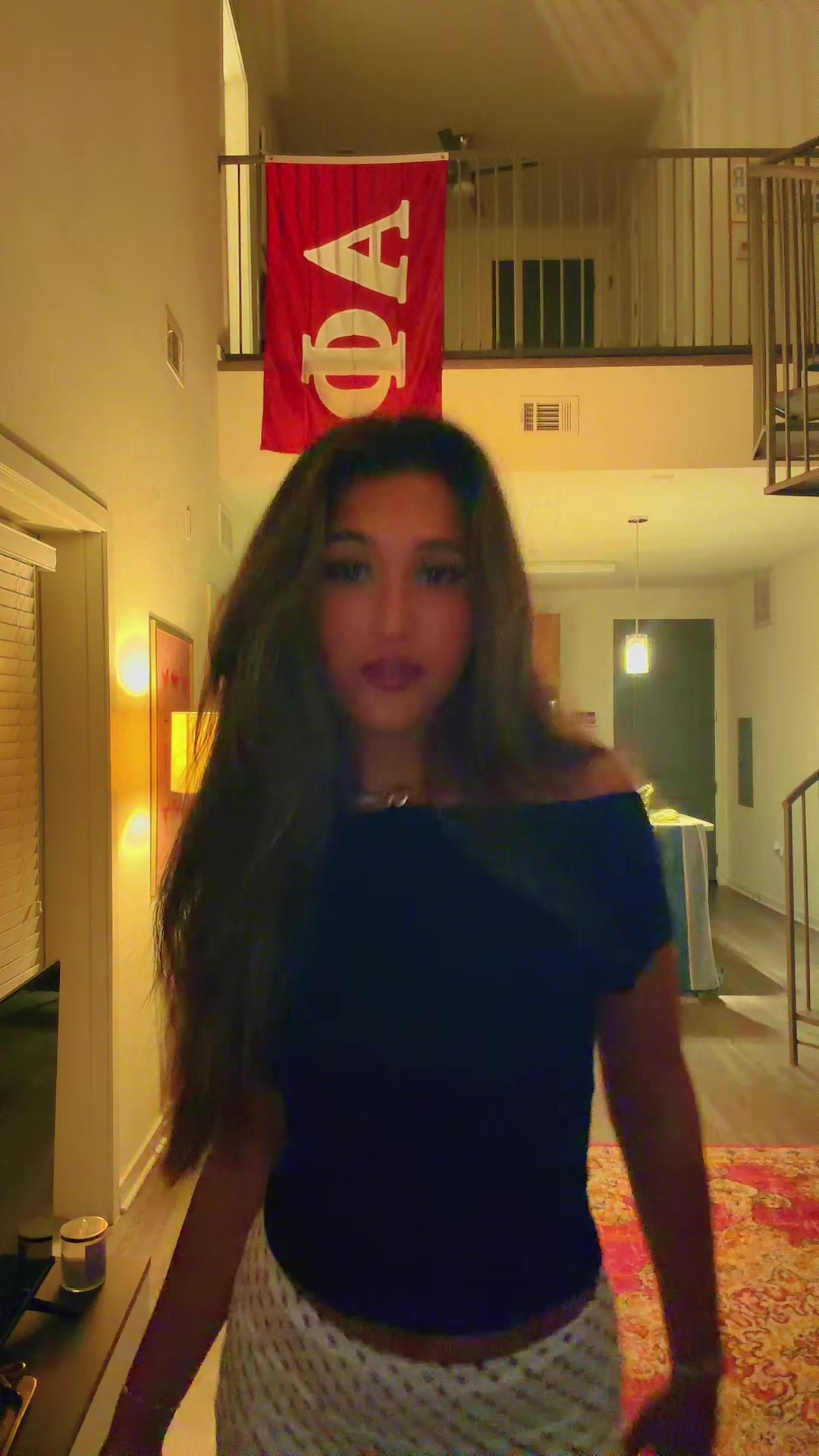 @ALYNAA