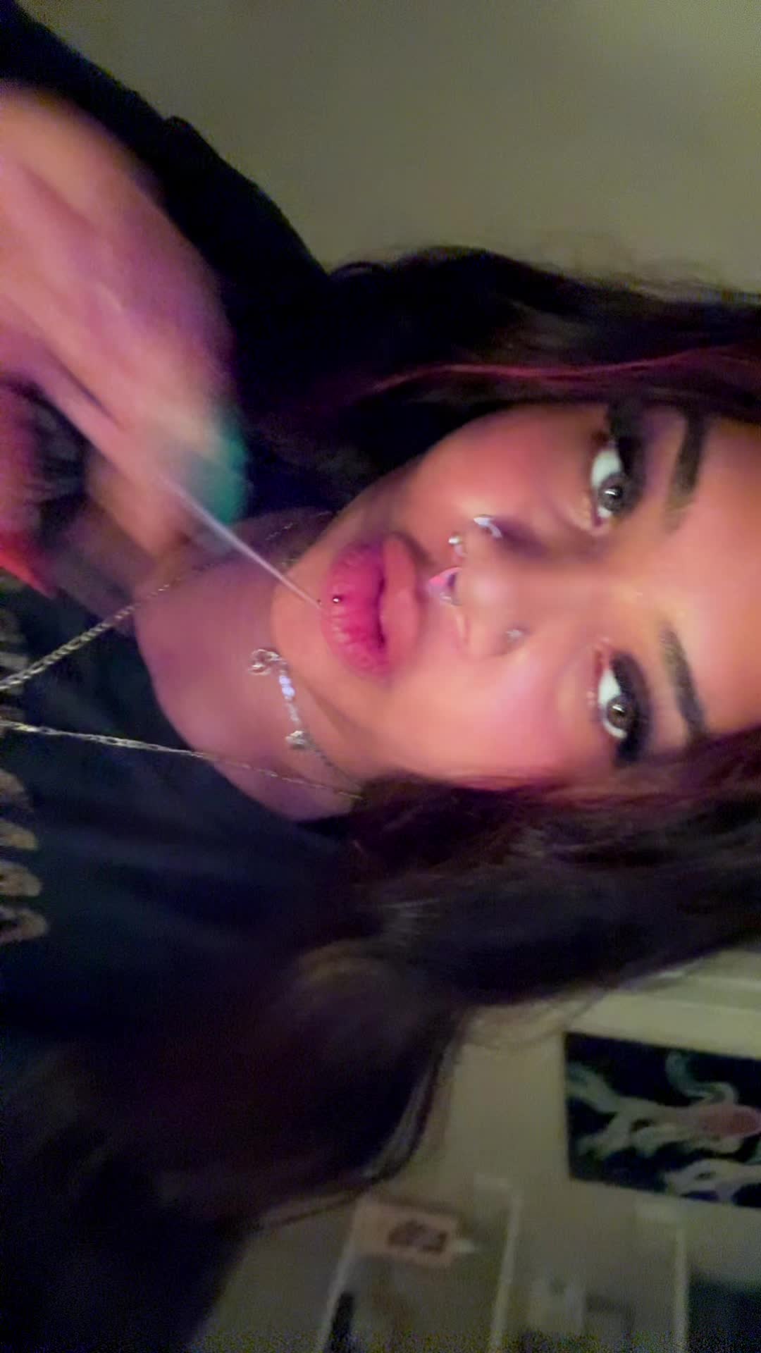 @_angelina_k9