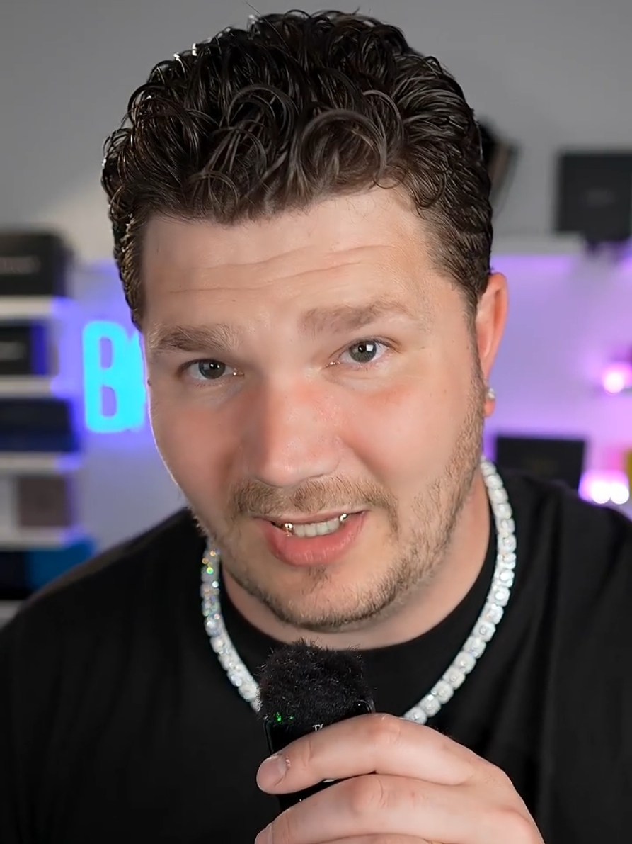 @BALLTMAX