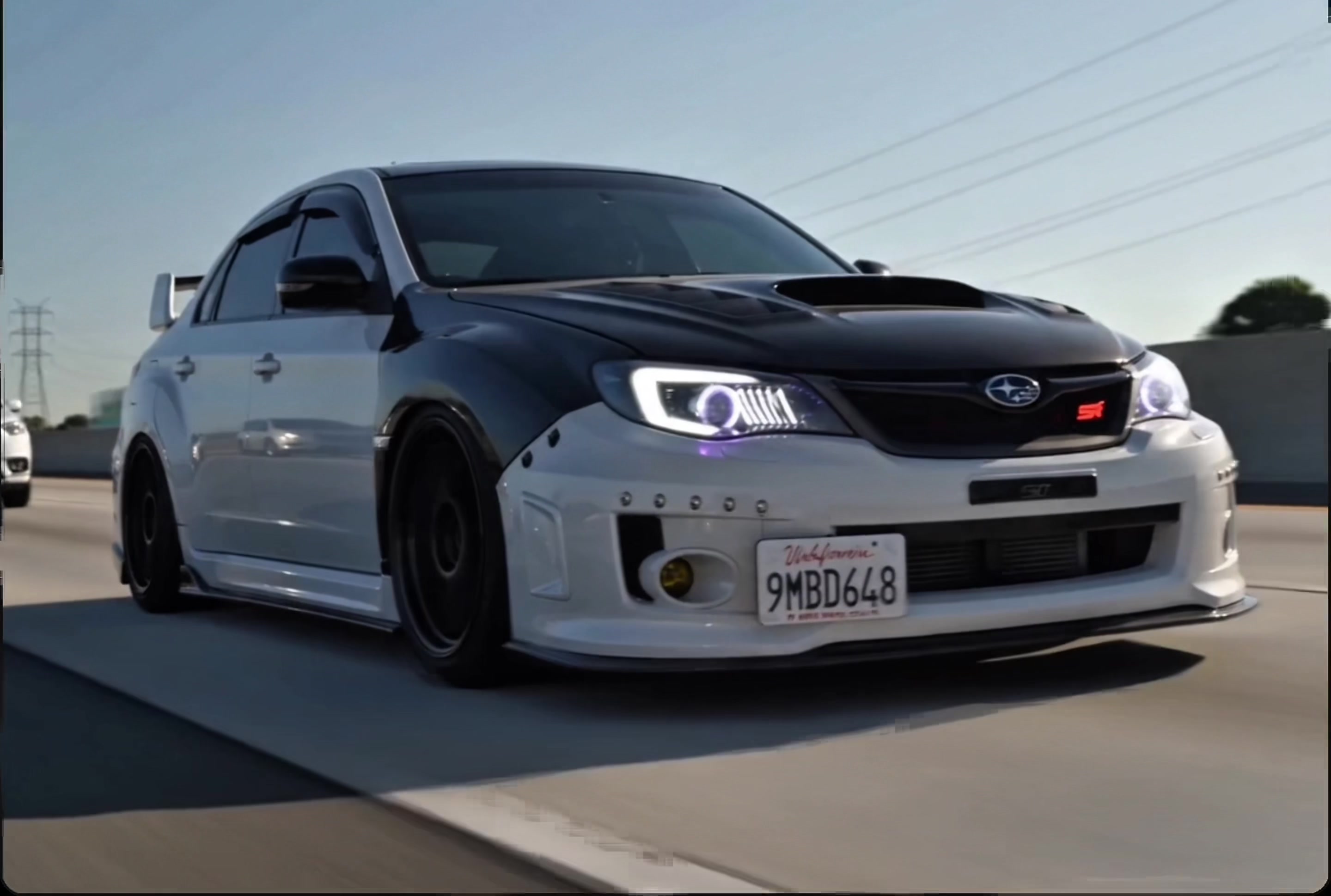 @13subi_javi