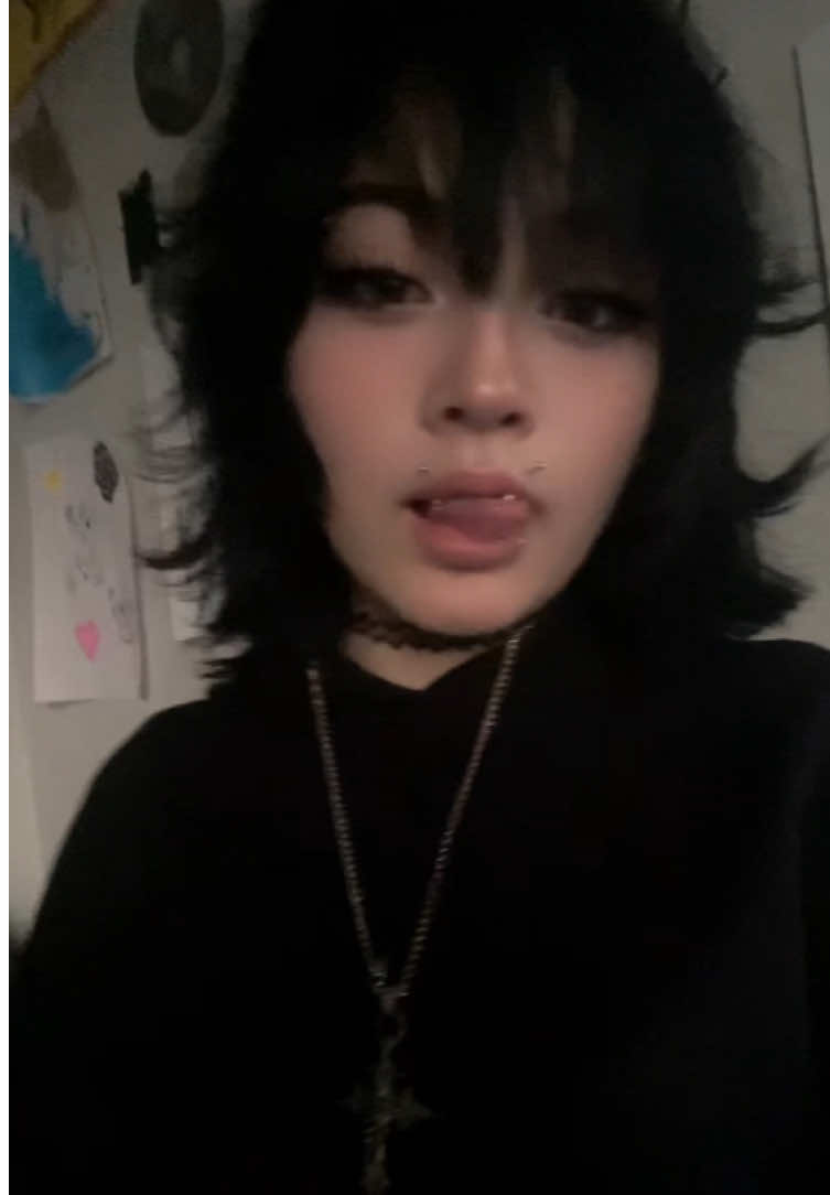 @🚓╹ˊ『∘˚𝒦𝐑ℐˢ𝖳ℰ𝐍˚∘』ˋ〡🐈⬛